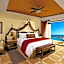 Secrets Puerto Los Cabos Golf & Spa18+-All Inclusive
