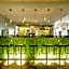 Ibis Berlin Messe