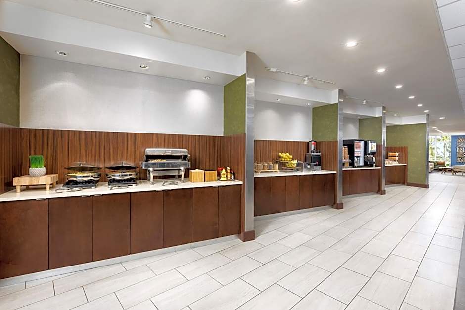 Fairfield Inn & Suites by Marriott Key West at The Keys Collection