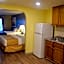 Days Inn by Wyndham Panama City Beach/Ocean Front