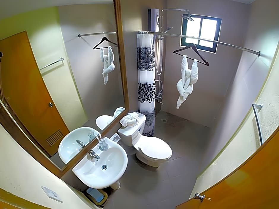 Optimum Pension House