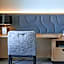 Kimpton Sawyer Hotel By IHG