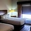 Baymont by Wyndham Midland TX
