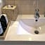 Waterview Gardens B&B