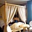 HM MotelHotel