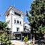 Box Art Hotel - La Torre