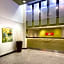 nyma The New York Manhattan Hotel