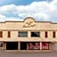 Hotel Flamingo Juarez