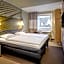 ibis Muenster City