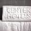 Thingholt by Center Hotels