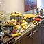 Best Western Plus Amedia Hotel Wien