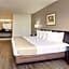 Travelodge by Wyndham College Park