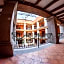 Hotel Casa Primavera Boutique & Spa