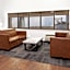 Baymont by Wyndham Green Bay