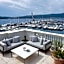 Regent Porto Montenegro By IHG