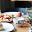 Boutique Hotel Jeroen