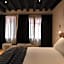 The Venice Venice Hotel