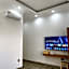 Ngoc Huyen Hotel Branch 2