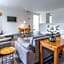 Azores Youth Hostels - Sao Miguel