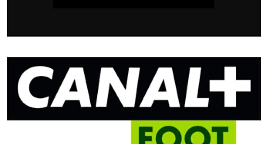 Kyriad Direct La Rochelle Aytré