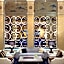 Kimpton Hotel Monaco Seattle By IHG