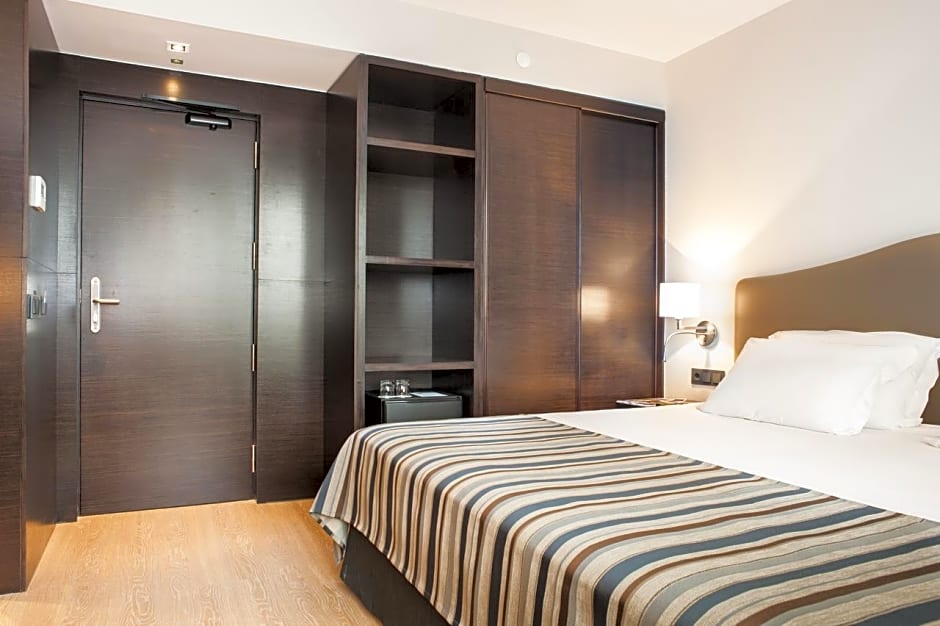 Hotel Exe Moncloa