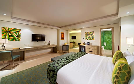 Business Suite.