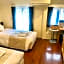 pod select HOTEL Shinjuku