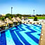 Hotel 2 Fevrier