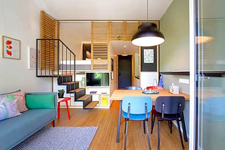 Loft