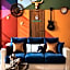 UTOPIA "The Art of Bed & Breakfast"