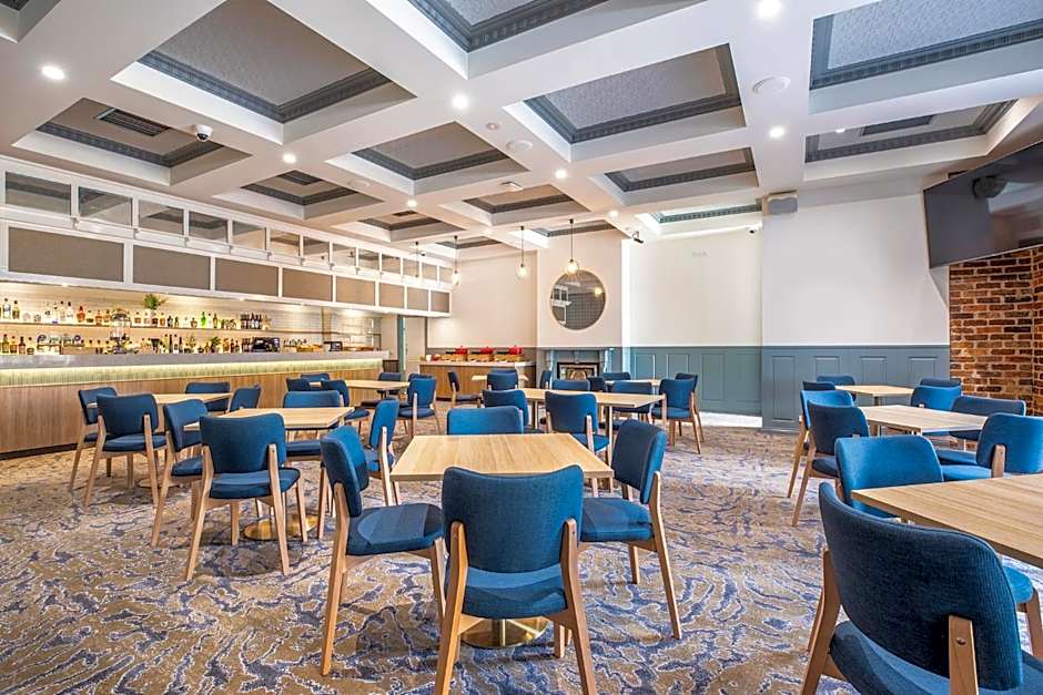 Nightelier Carrum Downs Sands Hotel