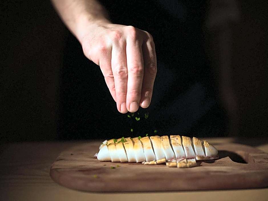 Look Living, Lisbon Design Apartments