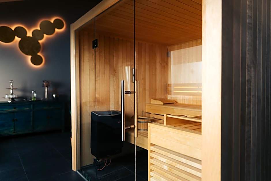 The Kepos Hotel Erlangen