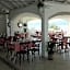 Amadria Park Camping Trogir - Mobile Homes
