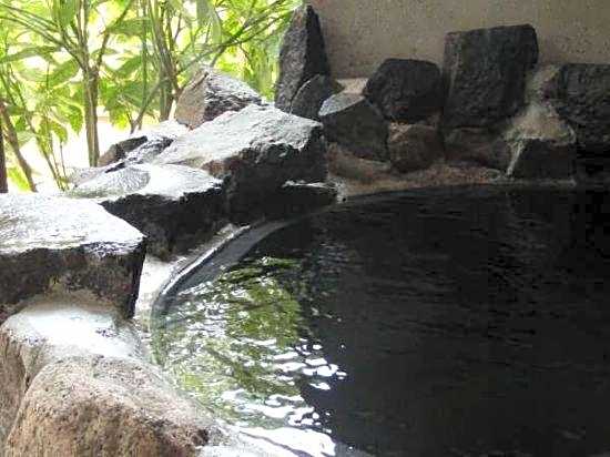 Saigetsuan