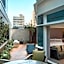 The St. Regis Mexico City
