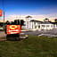 Econo Lodge Elberton