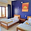 Thebes Hotel