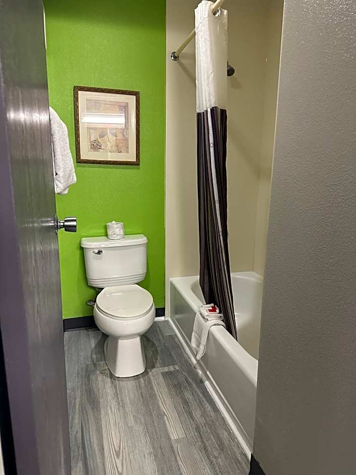La Quinta Inn & Suites by Wyndham Omaha Southwest