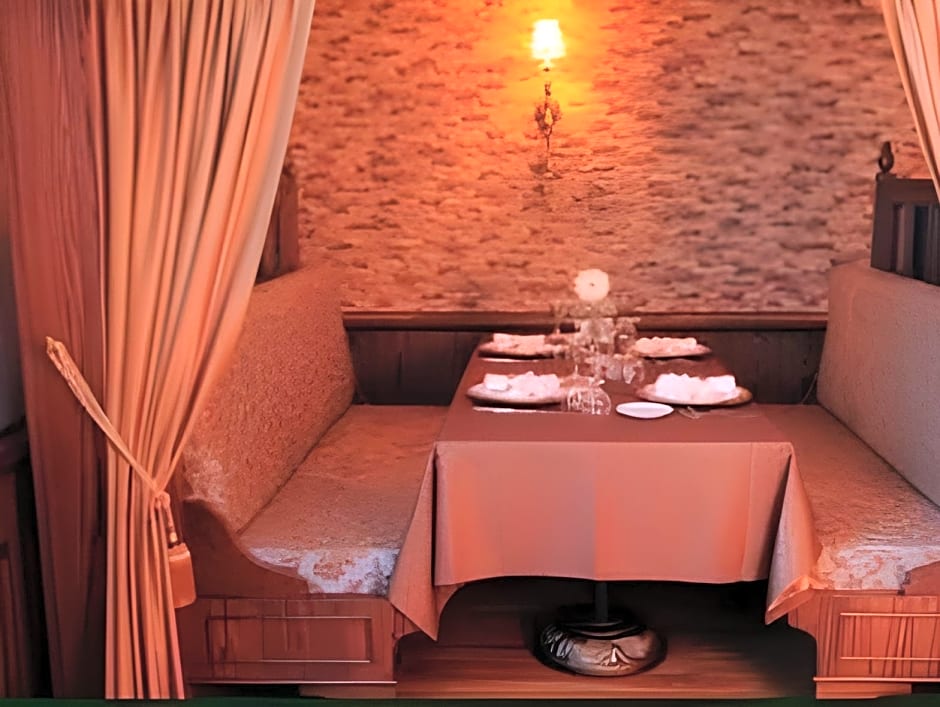 La Quinta by Wyndham Giresun