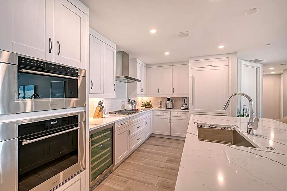 Ten35 Seaside Rentals