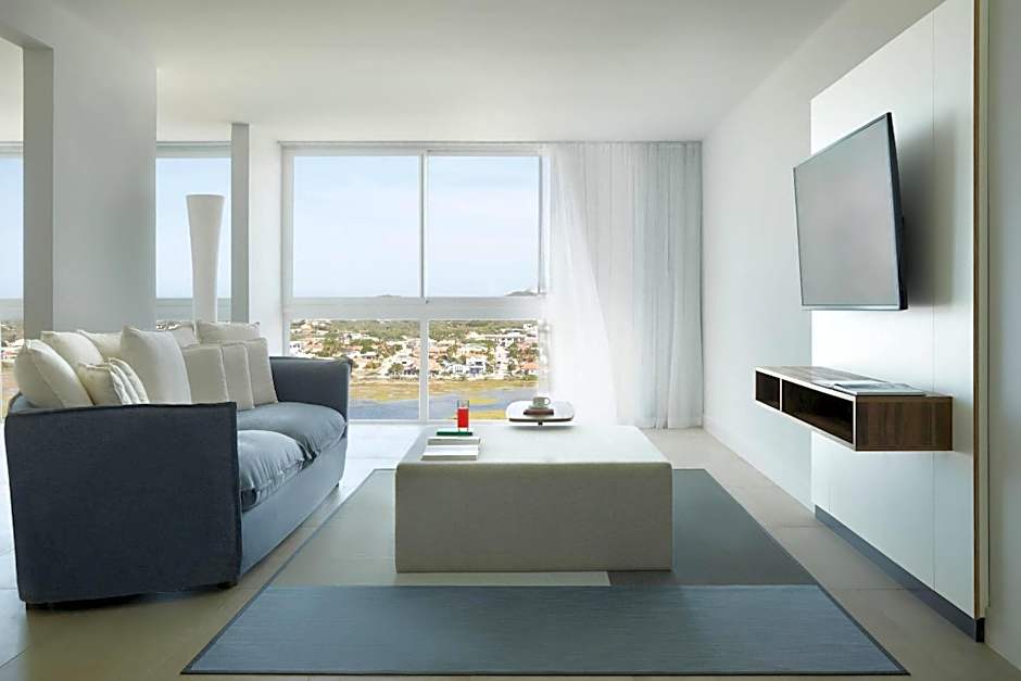Radisson Blu Aruba
