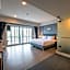 Mayson Place