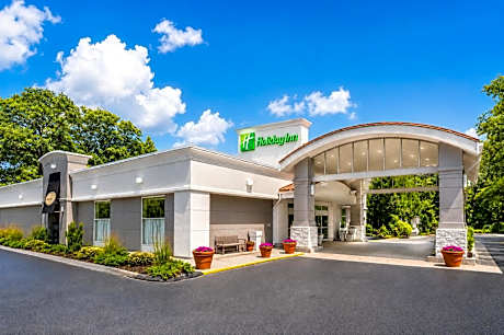 Holiday Inn South Kingstown-Newport Area By IHG