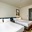 Hampton By Hilton Blackpool