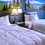 Clarion Pointe - Greensboro Coliseum Area