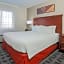 TownePlace Suites by Marriott El Centro