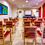 Holiday Inn Express Parma By IHG
