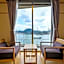 Kaikyo View SHIMONOSEKI - Vacation STAY 13685v